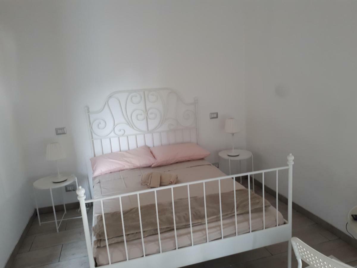 La Casa Di Mango E Pistacchio Hotel Segrate Luaran gambar